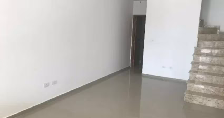 Sobrado à venda no Imirim com 126m² 3 dormitórios 2 suítes 4 banheiros 2 vagas
