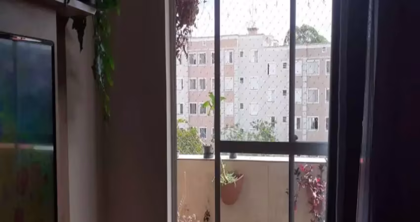 Grande oportunidade de preço e qualidade de vida, agende agora sua visita
