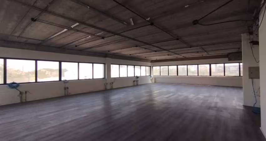 Sala Comercial para alugar na Barra Funda 356,00m²