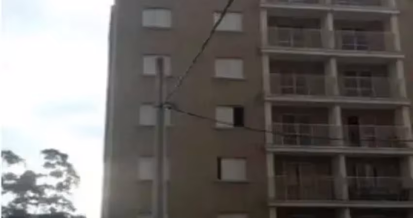 Apartamento com 3 quartos à venda na Rua Conrado Mazzeo, --, Butantã, São Paulo