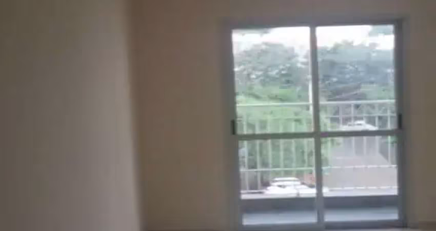 Apartamento a venda 70m²  sendo 2 dormitórios  1 banheiro 1 vaga no condomínio edifício parque condomínio reserva na vila jaraguá