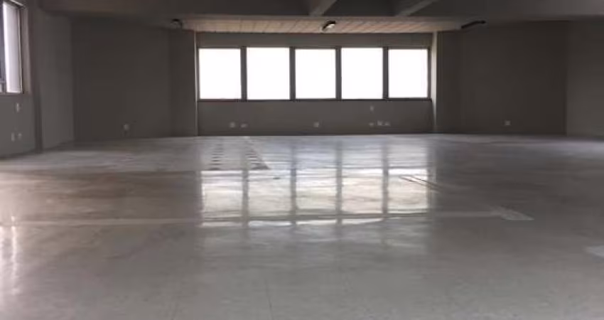 Conjunto comercial para Locação, Itaim Bibi São Paulo - SP, 4 Vagas !