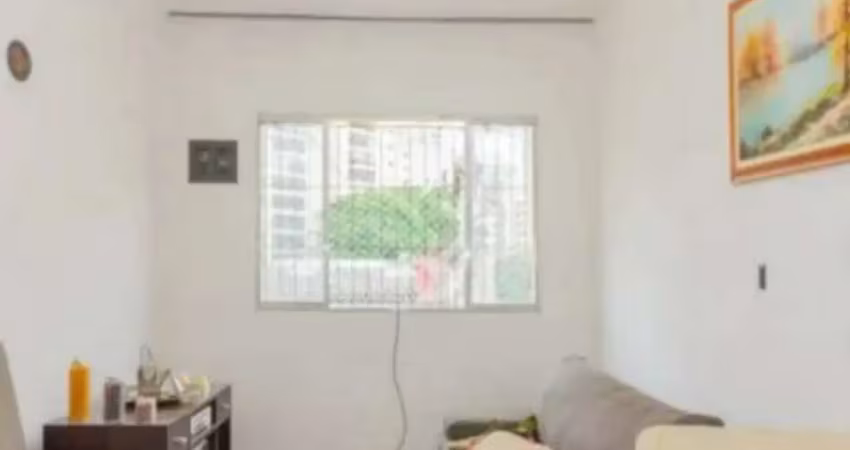 Casa à venda no Chora Menino com 180m² 3 dormitórios 3 banheiros 2 vagas