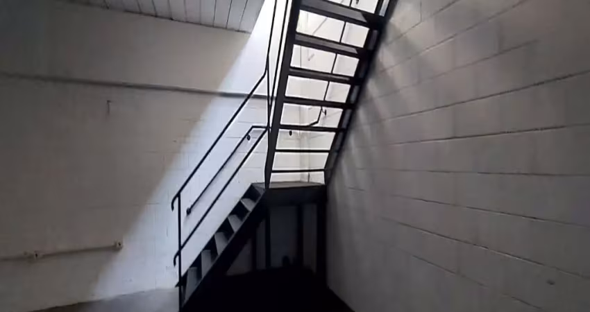 AMERICANÓPOLIS: Vila joanisa, bela loja galpão para sua empresa!