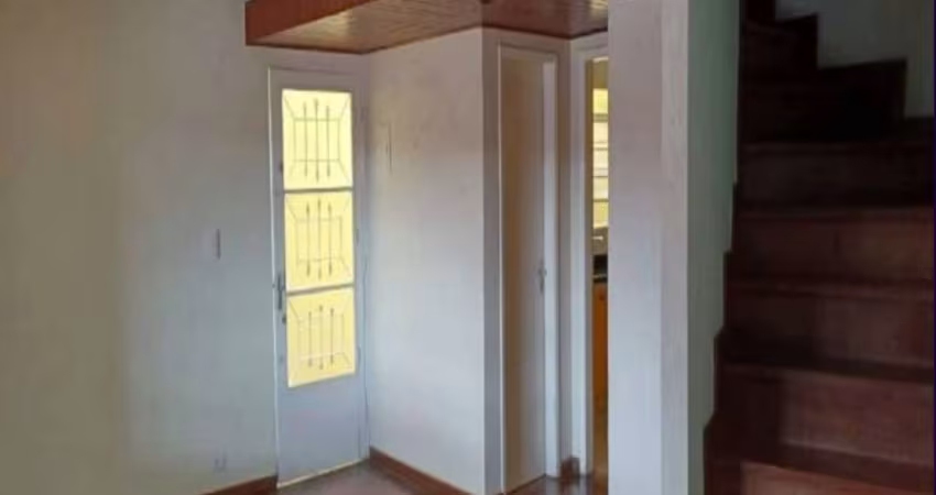Sobrado à venda na Pirituba com 192 m² 3 dormitórios 3 banheiros 2 vagas