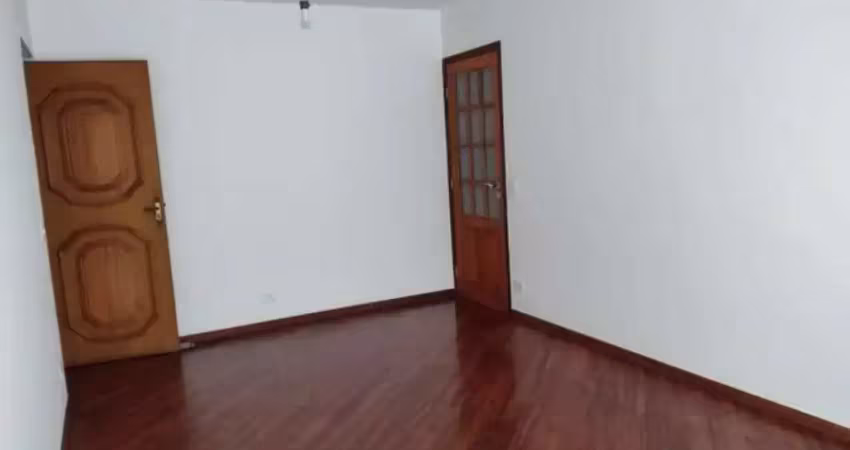 Apartamento a venda 90m² 3 dormitórios 1 suíte 3 banheiros 2 vagas  edifício maira, vila andrade