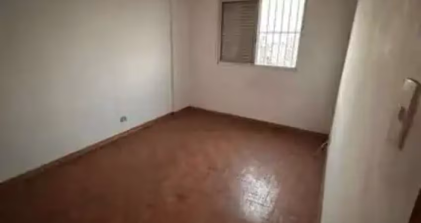 Apartamento no condomínio edifício duas rosas no tucuruvi com75m² 2 dormitórios 2 banheiros 1 vaga