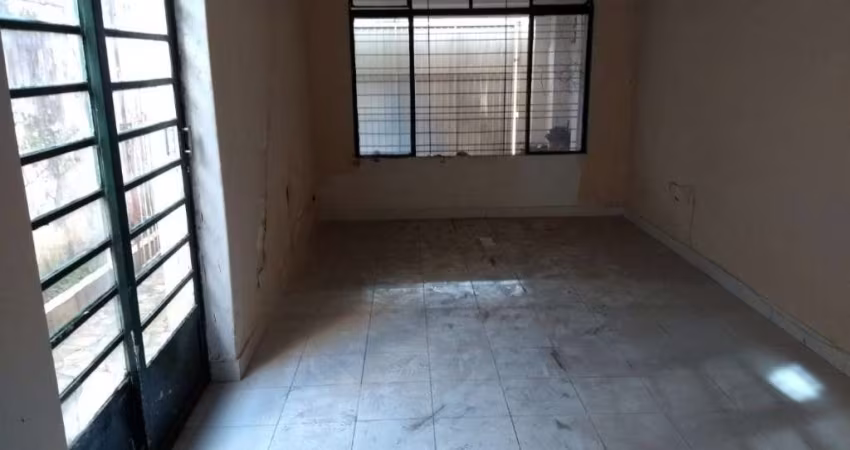 Casa à venda com 172m², 3 quartos e 2 vagas