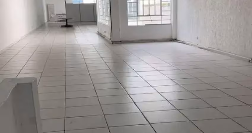 Ponto comercial para alugar na Rua Tapajós, --, Luz, São Paulo
