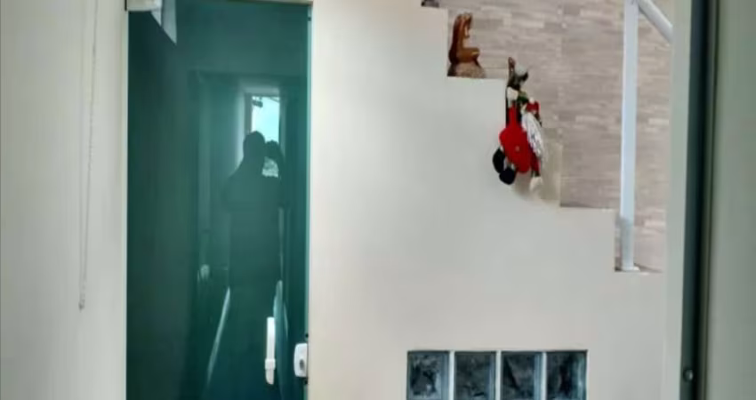 Casa à venda no Sítio Morro Grande com 450m² 2 dormitórios 3 banheiros 4 vagas