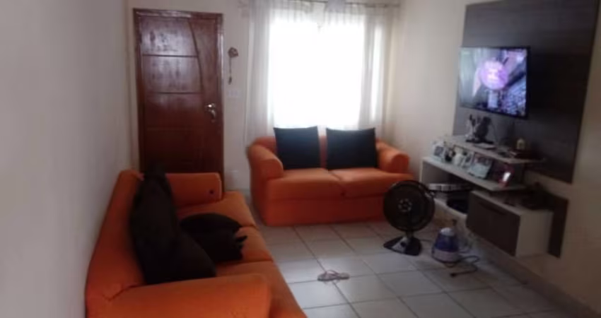 Casa à venda , Vila Gomes Cardim