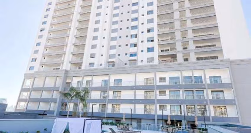 Apartamento no Alto do Ipiranga com 72m² - Exclusivo