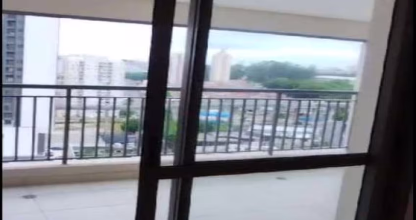 Oportunidade de investimento