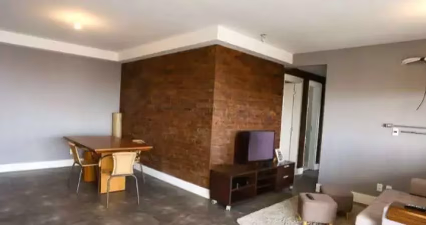 Apartamento à venda na Vila Sônia com 89m², 2 quartos e 2 vagas