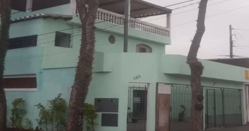 .Casa a venda Sacomã São Paulo