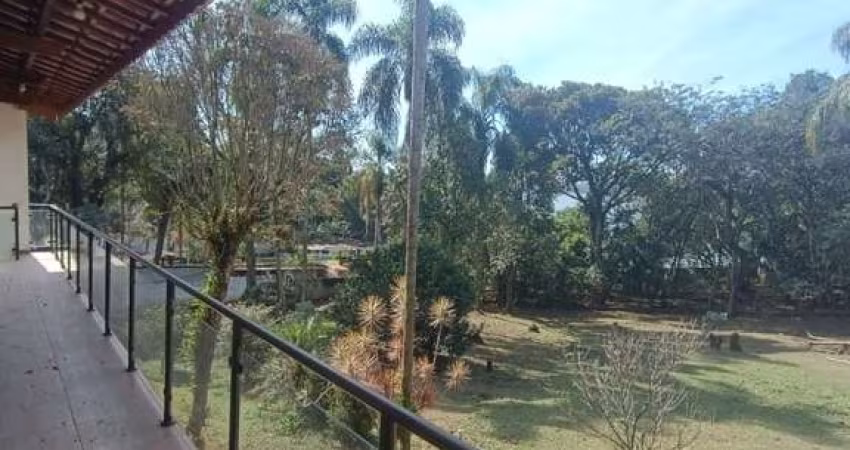 Chácara de Luxo à Venda em São Paulo-SP, Bairro Bororé: 3 quartos, 3 banheiros, 2.000,00 m² de área!