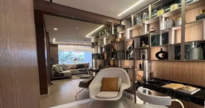 Apartamento com 2 Quartos e 2 banheiros à Venda, 84 m²