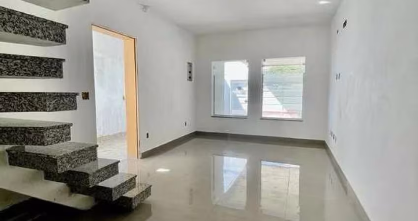 Casa à venda na Vila Invernada com 172m²