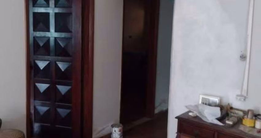 Casa à venda no Jardim Promissão com 250m² 5 dormitórios 3 banheiros 2 vagas