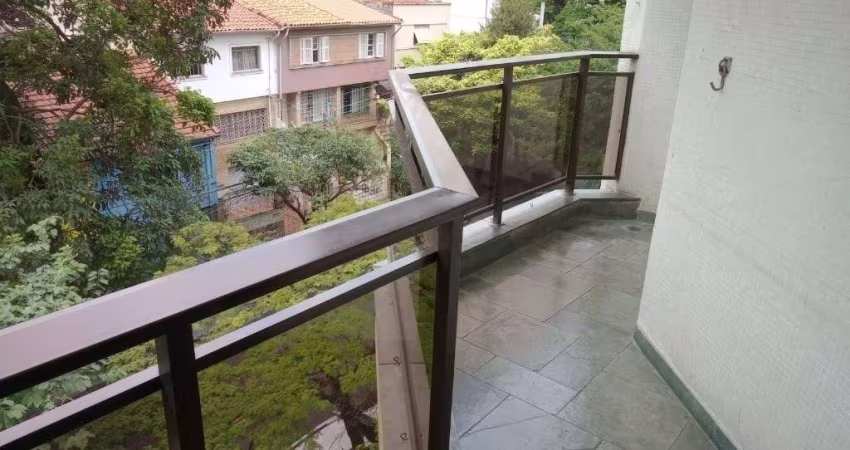 Excelente Apartamento em Perdizes!