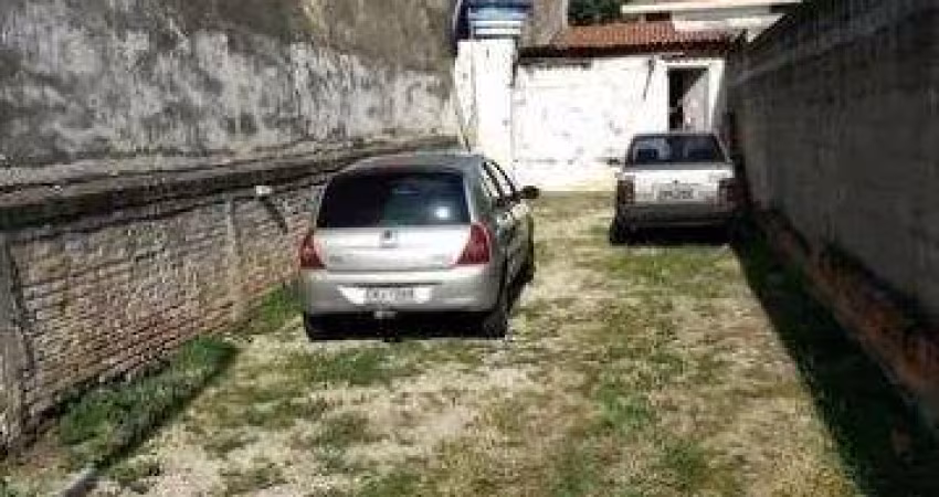 Terreno à venda no Brooklin