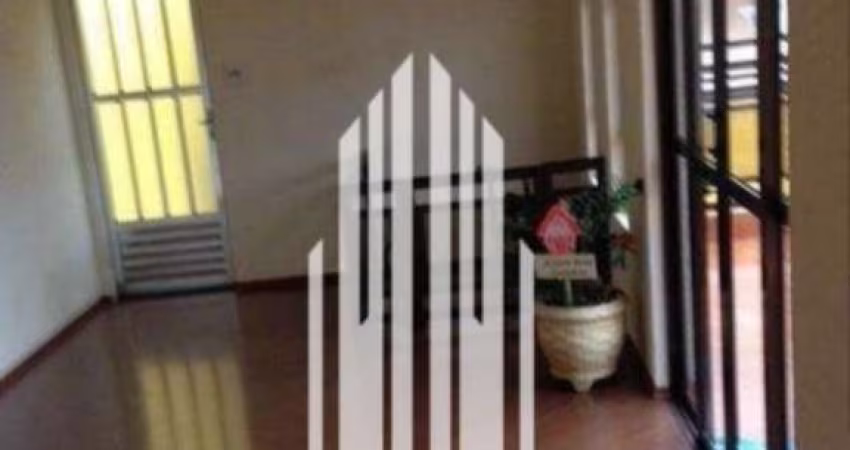 Sobrado à venda na Penha com 250m² 3 dormitórios 1 suíte 2 banheiros 6 vagas