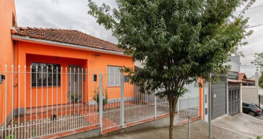 Casa Comercial à Venda no Jardim Monte Kemel