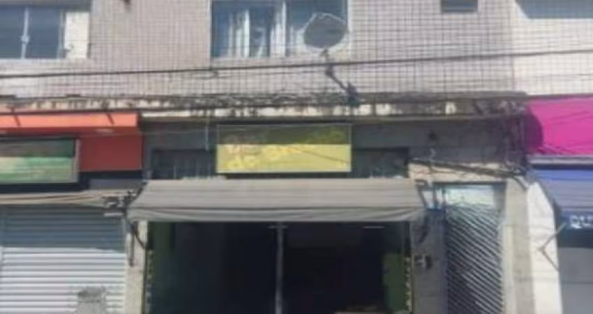 Prédio Comercial à venda no Jardim Peri com 280m²