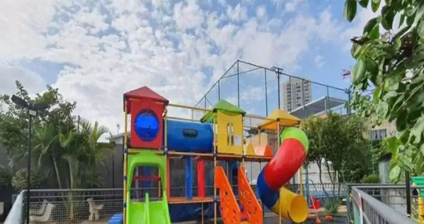 Apartamento com 2 quartos para alugar na Rua Abagiba, --, Saúde, São Paulo