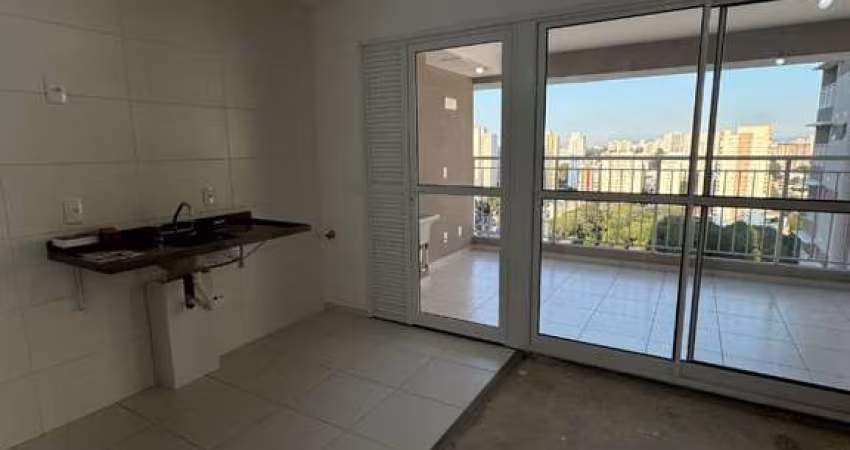Apartamento A Venda 80m 3 Dormitorios com vaga