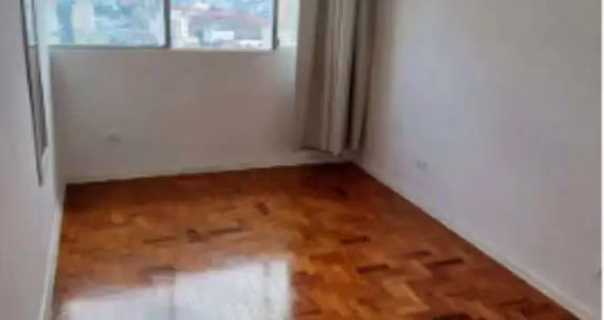 Apartamento á venda 38m² 1 dormitório, banheiro centro -sp