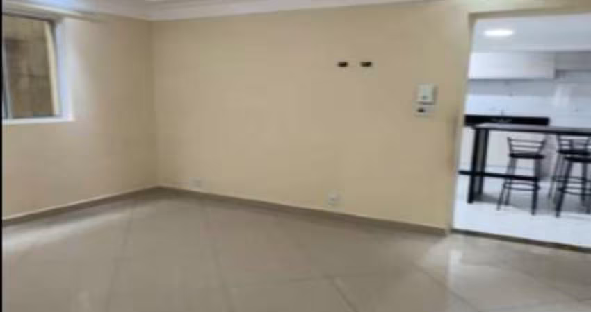 SOBRADO 3 DORMITÓRIOS 1 SUITE 2 VAGAS 140M² - LAUZANE PAULISTA