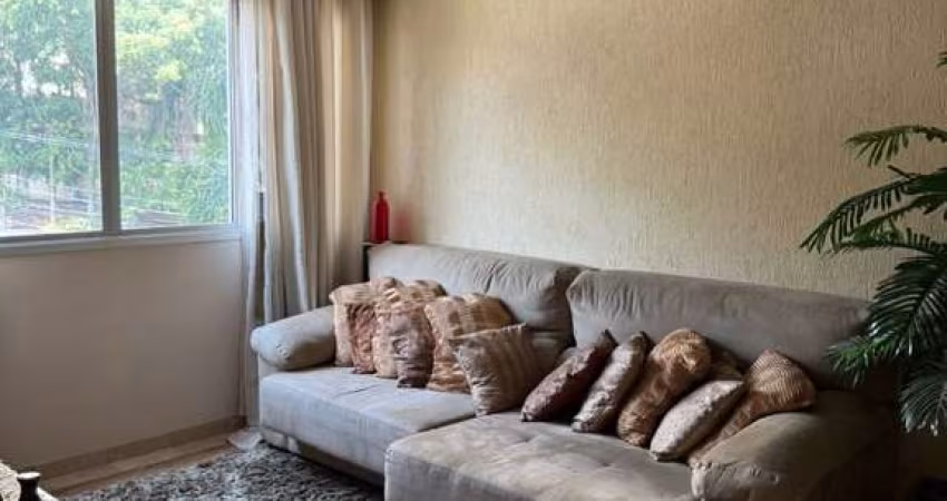 Apartamento com 04 dormitórios 01 vaga - Freguesia do Ó