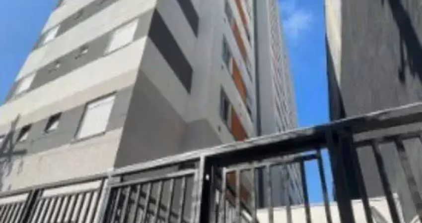 Apartamento com 1 quarto à venda na Rua dos Estudantes, --, Sé, São Paulo
