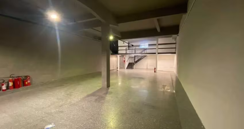 Loja / salão / ponto comercial para alugar, 101m²  na rua 25 de março no centro de são paulo