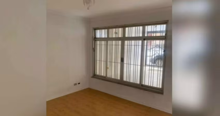 Casa à venda na Vila Gomes Cardim com 150m² 2 dormitórios 2 banheiros 2 vagas