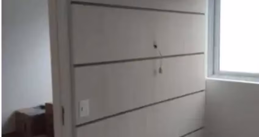 Apartamento de 01 dormitorio para Alugar - Sumaré