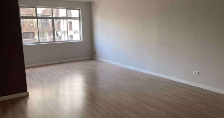 Apartamento à venda em São Paulo