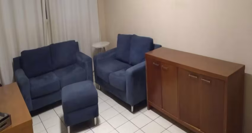 Sobrado á venda na Freguesia do Ó, 120m², 3 dormitórios ( 1 suíte) e 4 vagas de garagem