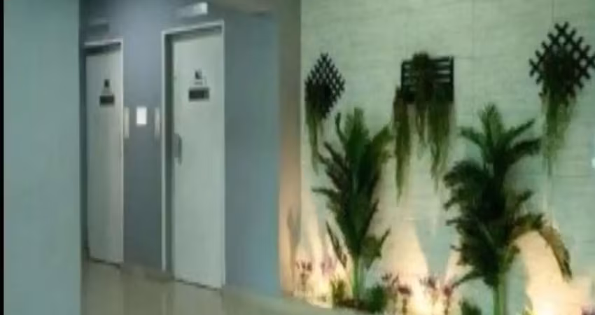 Apartamento à venda em são paulo na vila são vicente
