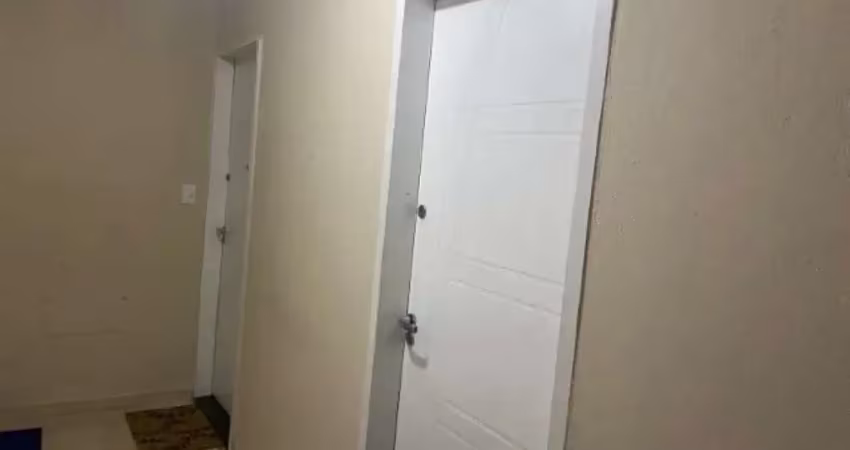 Apartamento à venda em são paulo - jardim umuarama no condomínio condomínio minas gerais  com 70 m² 2 dormitórios 2 banheiros 1 vaga