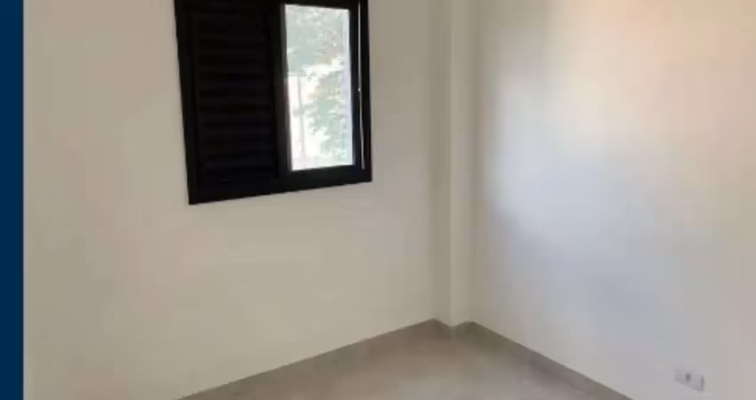 Apartamento com  02 quartos uma vaga para venda na vila formosa