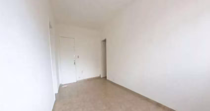 Apartamento com 2 quartos à venda na Rua Voluntários da Pátria, --, Santana, São Paulo