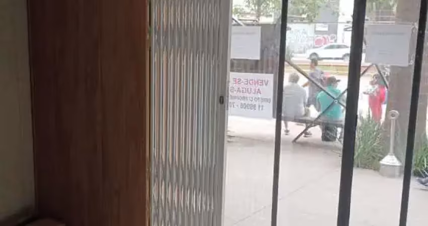 Excelente loja , para venda em localização de são paulo, av faria lima!