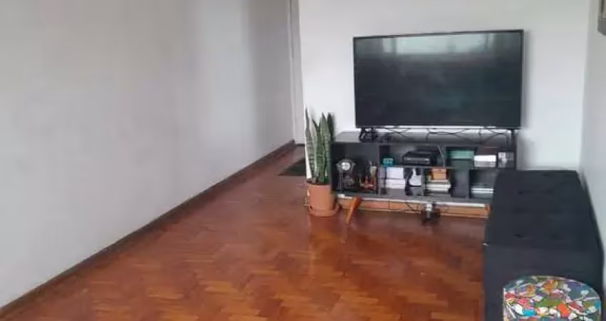 Apartamento a venda em jardim marajoara, 68 mts, 2 quartos, 1 vaga