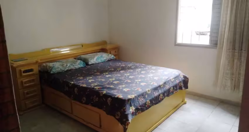 Apartamento à venda em são paulo em uma das melhores regiões de são paulo