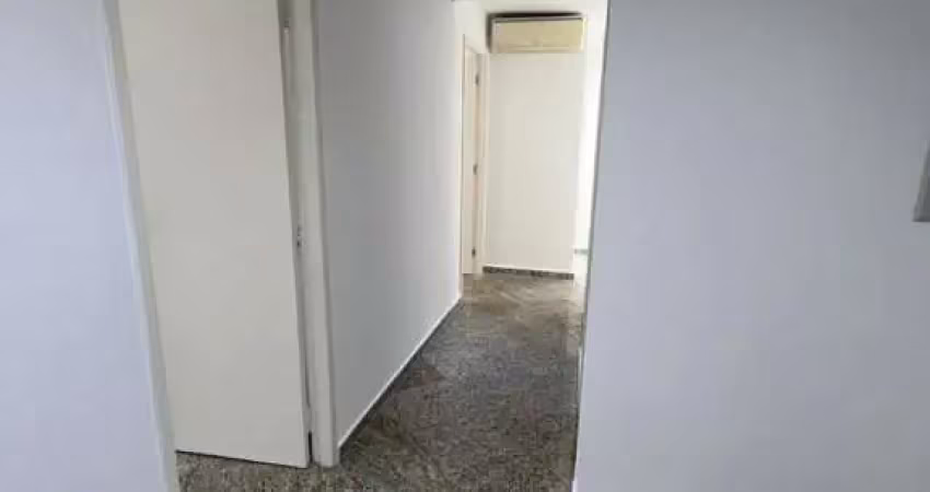 Vende / aluga sala comercial - paulista - frei caneca- consolaçao
