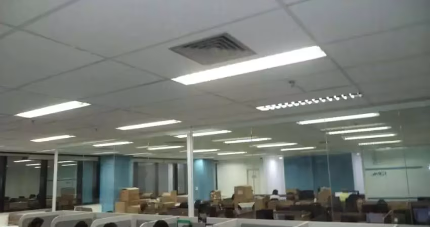 Conjunto para alugar, 233 m² - jardins - são paulo/sp