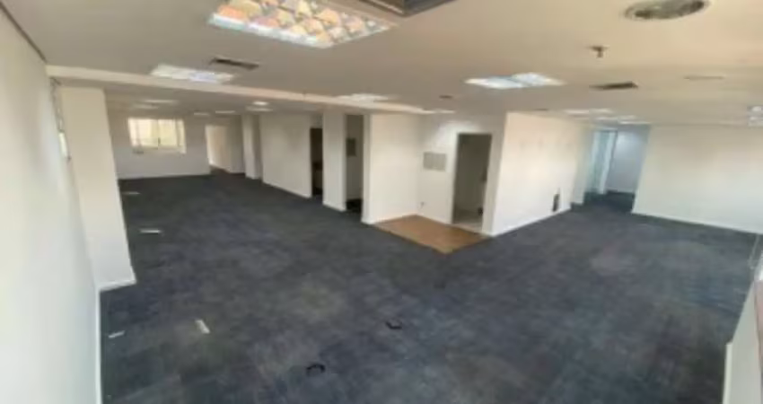 Sala Comercial para Alugar próxima da Av. Paulista