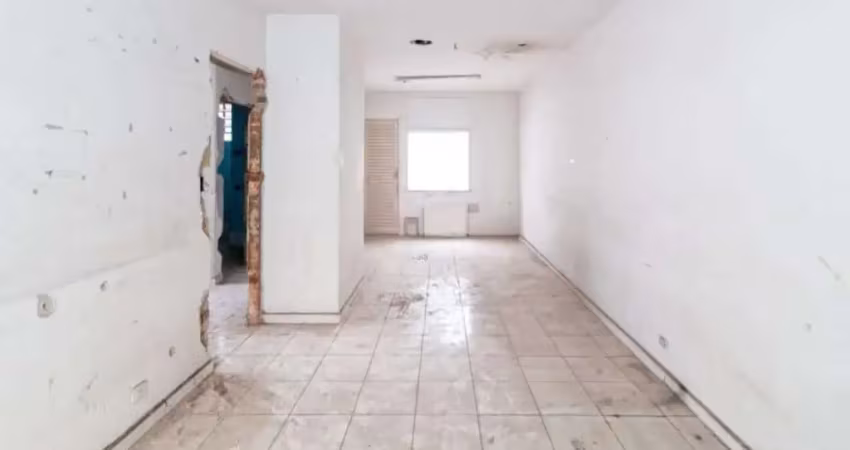 Prédio comercial com 530m² - locação r$ 50.000,00 - alto da lapa/sp